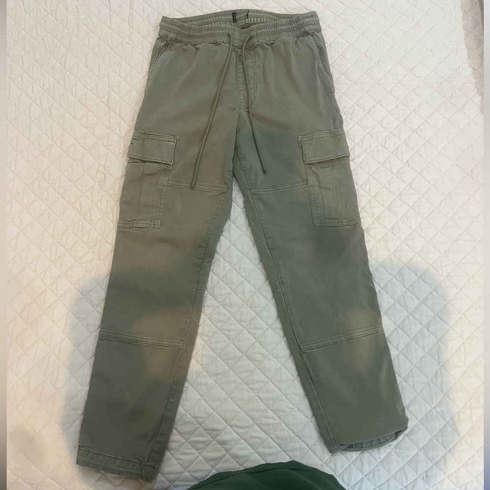 Joggers